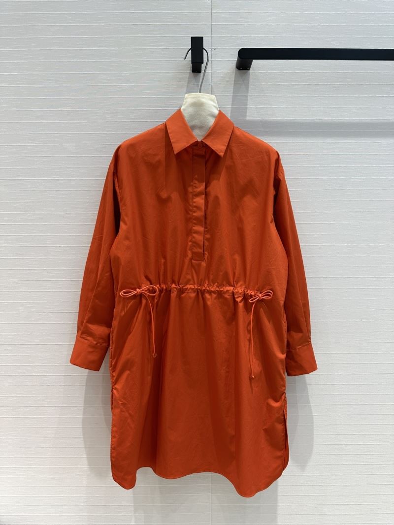 Max Mara Dress